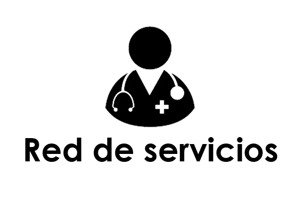 turnos hospital oran san vicente de paul