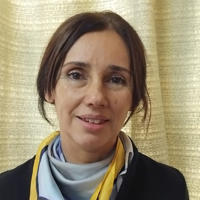 autoridades_hospital_oran