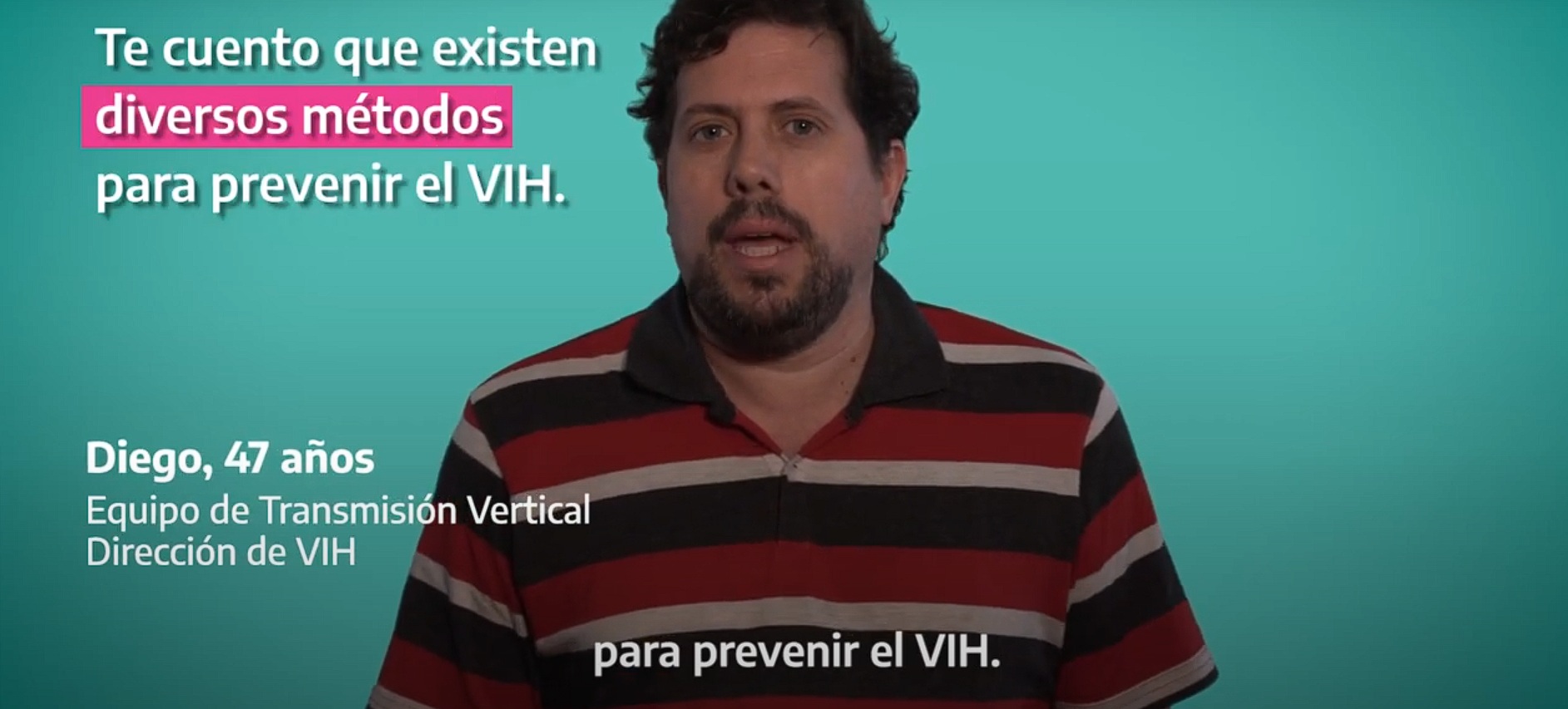 autoridades_hospital_oran