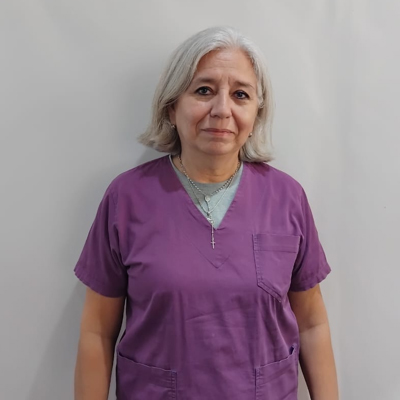 autoridades_hospital_oran