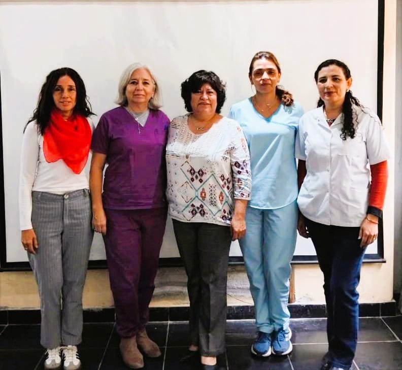 autoridades_hospital_oran2025