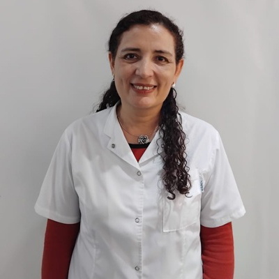 autoridades_hospital_oran