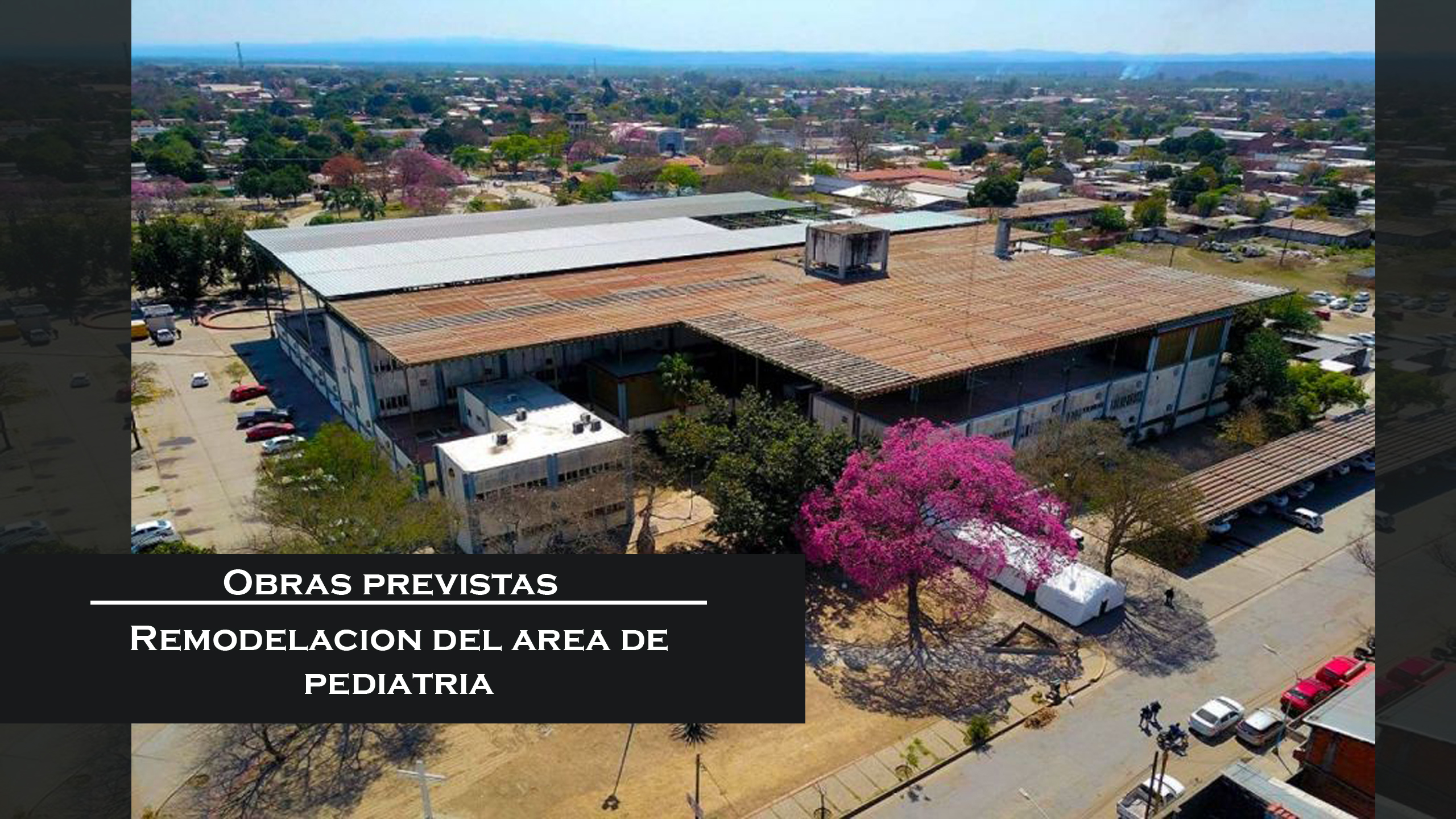  hospital oran san vicente de paul residencias salta salta