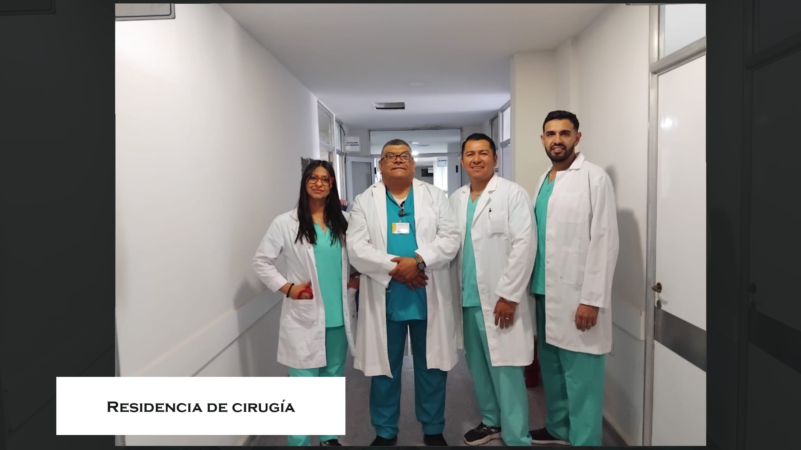 hospital oran san vicente de paul residencias salta