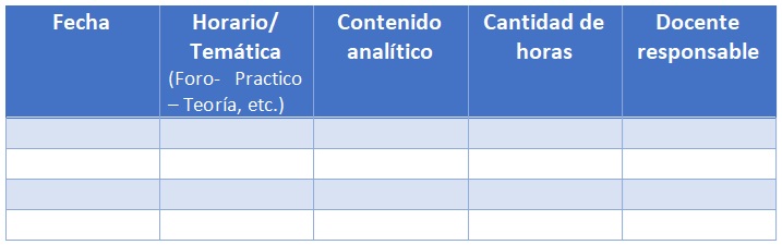 protocolo_hospital_oran