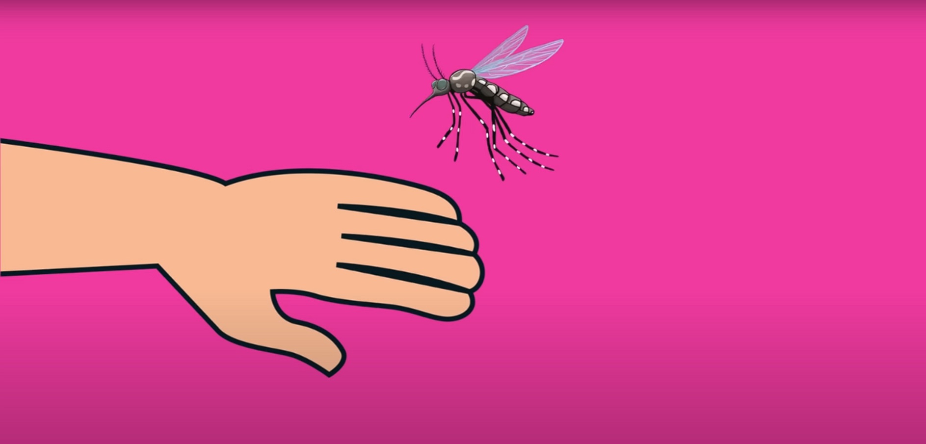 autoridades_hospital_oran