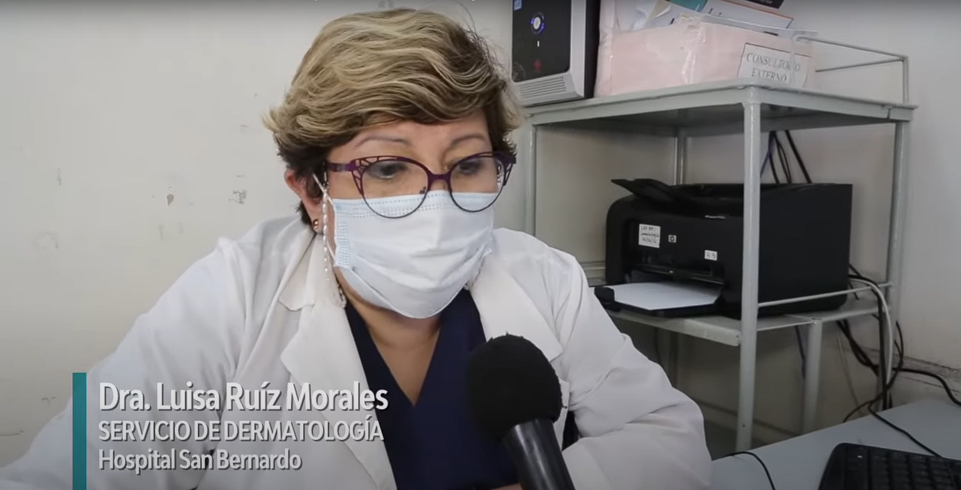 autoridades_hospital_oran