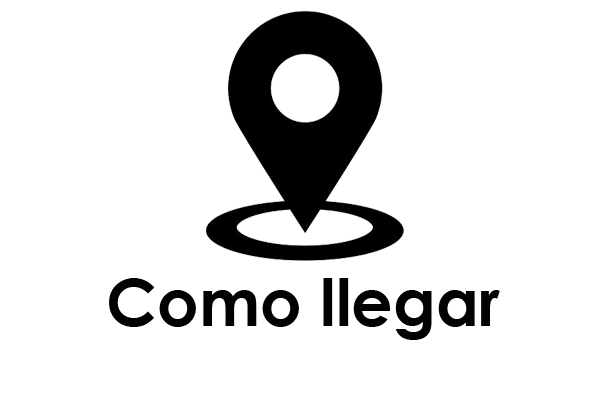 como llegar hospital oran san vicente de paul