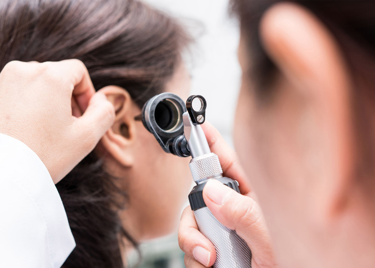 noticia hospital oran