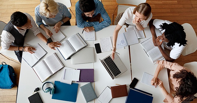 protocolo_hospital_oran