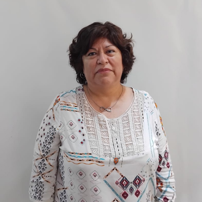 autoridades_hospital_oran