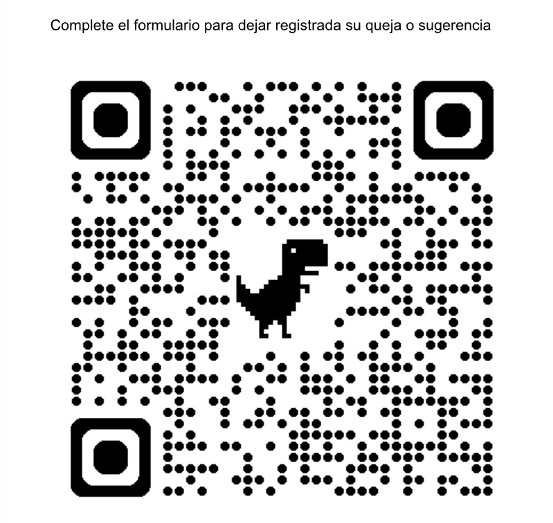 quejas_y_sugerencias_hospital_oran