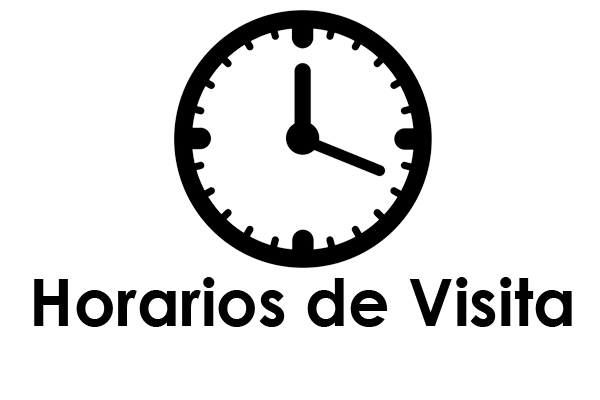 turnos hospital oran san vicente de paul